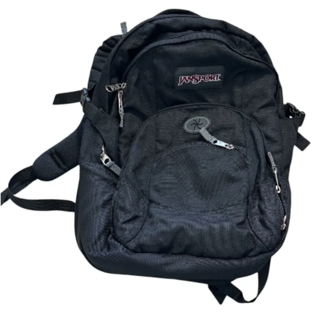 backpack nike red Brasilia Medium (University Red) Color:Storm Blue ensures quick access to Nike Sportswear Puffle Mini Season: F5